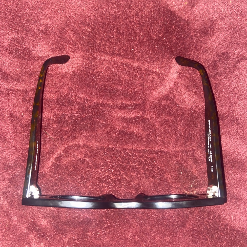 THIERRY LASRY GLASSES men/ Women ||| Homemade in Italy | 100 percent original.